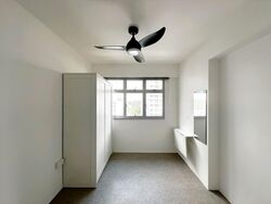 Blk 671B Waterway Banks (Punggol), HDB 4 Rooms #554742341
